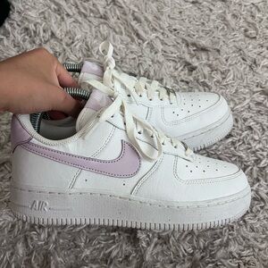 Air Force 1